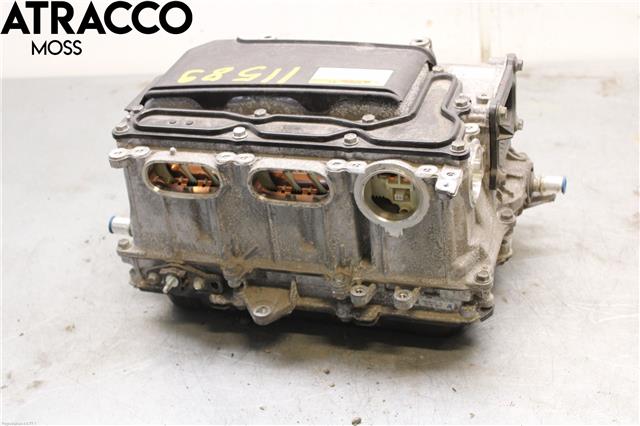 Inverter hybrid til Toyota Prius +7 2012-2020 (Type III) (stasjonsvogn) (stasjonsvogn) (G920029015|)