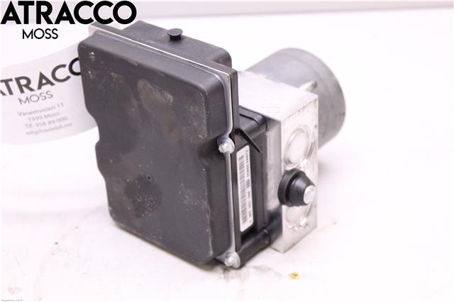 ABS sentral til Land Rover Discovery 2009-2017 (Type IV)  (LR076695|)