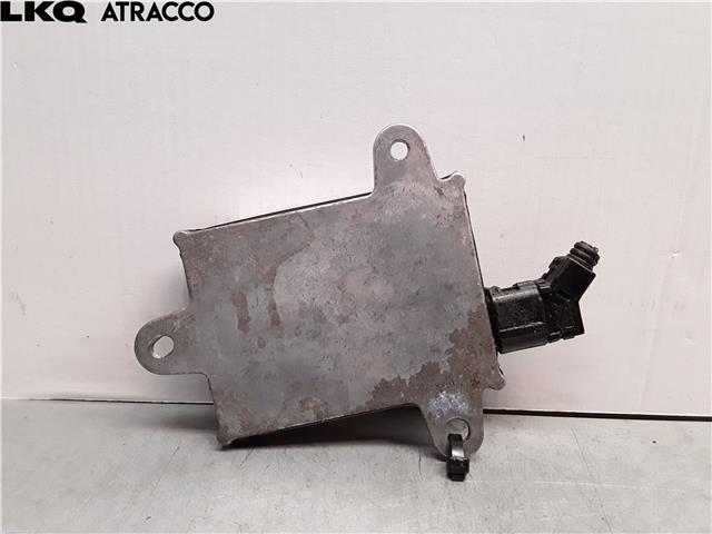 Styreenhet diverse til Toyota Prius 2016-2023 (Type IV) (combi) (combi) (881620W270|)