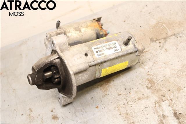 Starter til Ford Transit Connect 2013-2018 Type II, Fase 1 (2109635|)