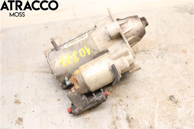 Starter til Ford Transit Connect 2013-2018 Type II, Fase 1 (2109635|)