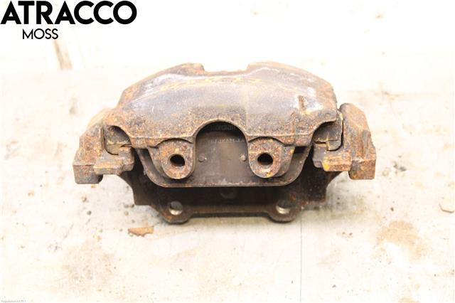 Bremsecaliper venstre foran til Ford Transit Connect 2013-2018 Type II, Fase 1 (1682876|)