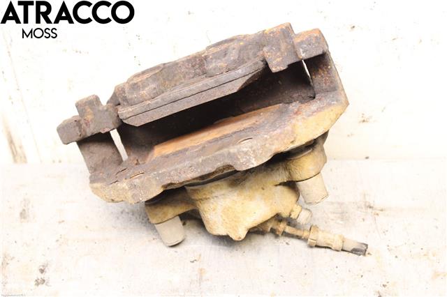 Bremsecaliper venstre foran til Ford Transit Connect 2013-2018 Type II, Fase 1 (1682876|)