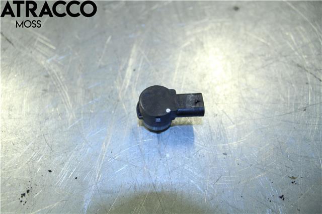 Parkeringssensor bak til Porsche Cayenne 2010-2017 (92A) (92A) (5Q0919275|)