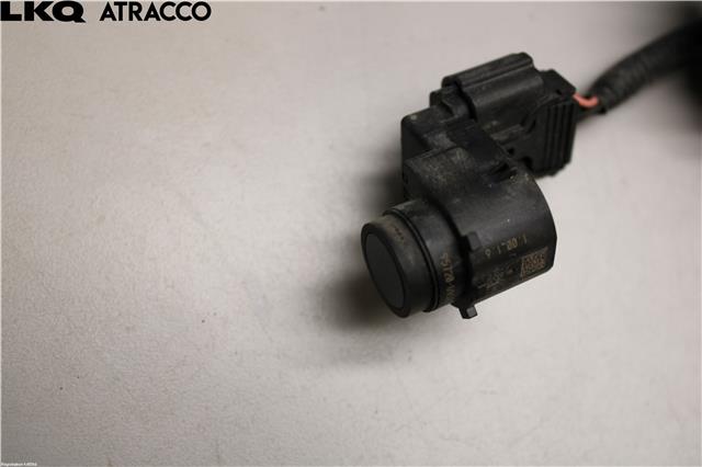 Parkeringssensor bak til Kia Sportage 2016-2021 (Type IV) (95720D9500|)