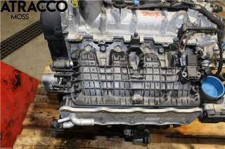 Motor bensin til VW Golf VII,   (|04E100099AX)
