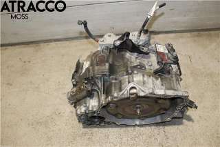 Girkasse automat til Volvo V60,   (|36050600)