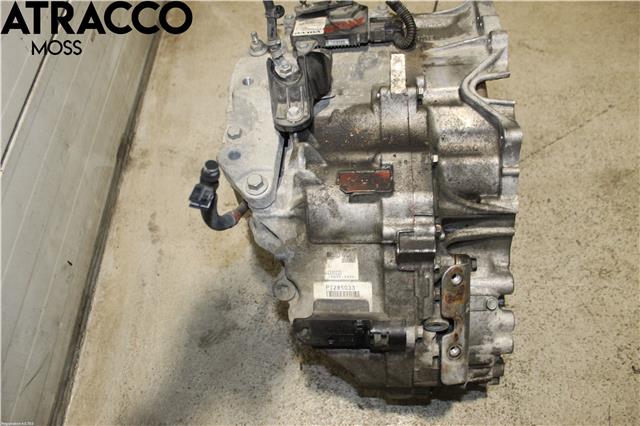 Girkasse automat til Volvo V60 2010-2013 (Type I, Fase 1)  (36050600|)
