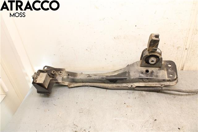 Travers foran hoved til Toyota Avensis 2003-2008 (Type II) (5120405031|)