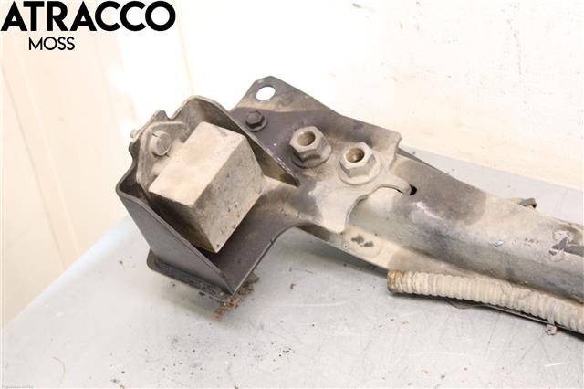 Travers foran hoved til Toyota Avensis 2003-2008 (Type II) (5120405031|)