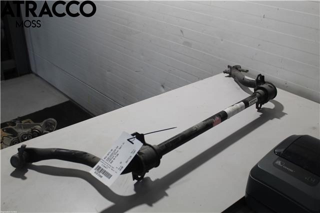 Stabilisatorstag bak til Land Rover Range Rover Sport, 2013-->>  (HK625A771BA)