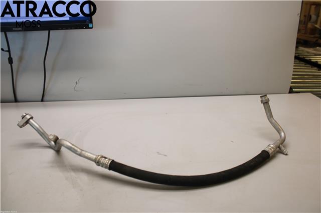 Aircondition rør til Mercedes A-Klasse 2012-2018 (W176) (W176) (A2468305600|)