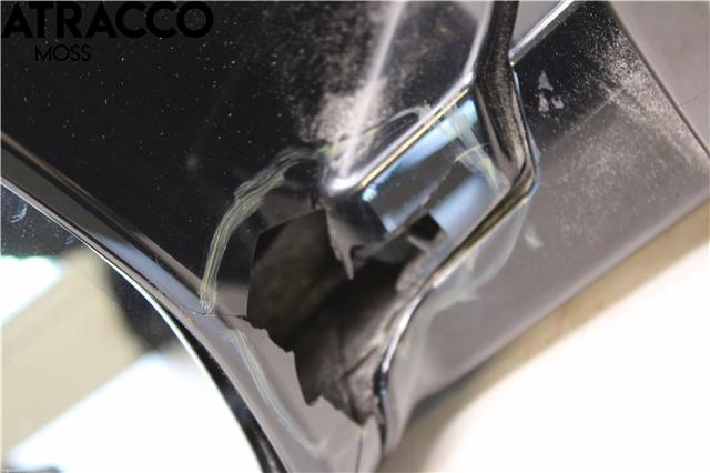 Speil venstre til BMW X3 2017-->> (G01) (G01) (51168491709|)