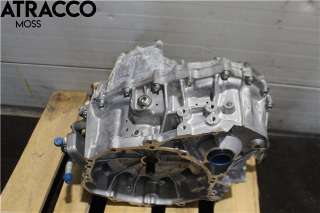 Girkasse automat til Toyota C-HR,   (|3090047110)