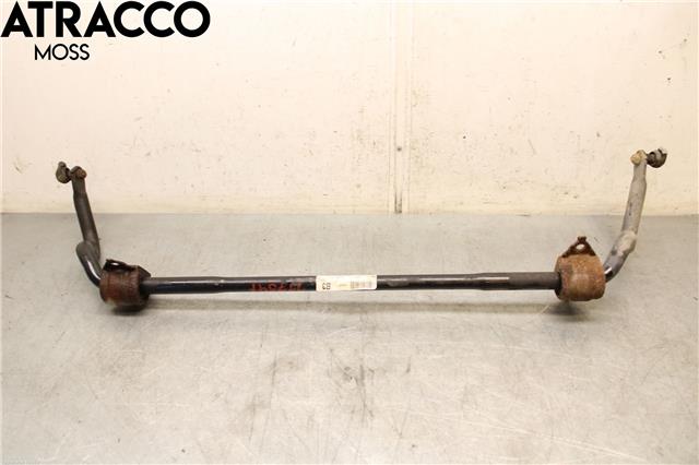 Stabilisatorstag foran til BMW 3-Serie 2005-2011 (E90/E91/E92/E93) (E90/E91/E92/E93) (31356790142|)