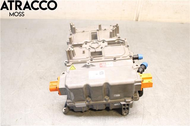 DCDC converter hybrid til Porsche Taycan 2019-->>  (9J1959663BA|)