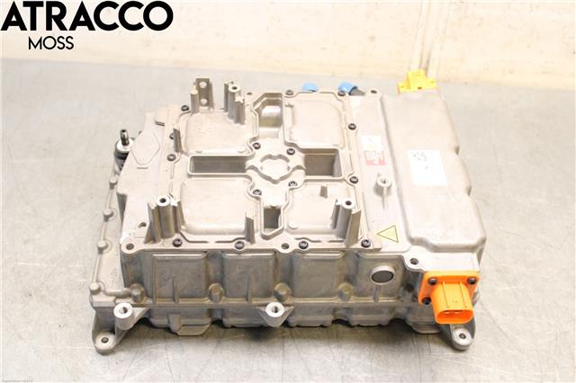 DCDC converter hybrid til Porsche Taycan 2019-->>  (9J1959663BA|)