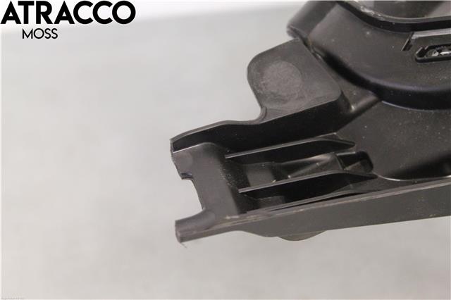 Frontlykt venstre halogen til Nissan Leaf 2018-->> (Type II)  (260605SH5A|)
