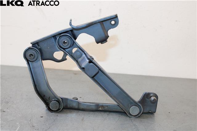 Panserhengsler til Mercedes E-Klasse 2002-2006 (Fase 1) (W211) (W211) (A2118800128|)