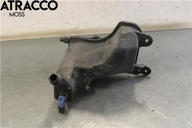 Ekspansjonstank til BMW 3-Serie 2005-2011 (E90/E91/E92/E93) (E90/E91/E92/E93) (17138570079|)