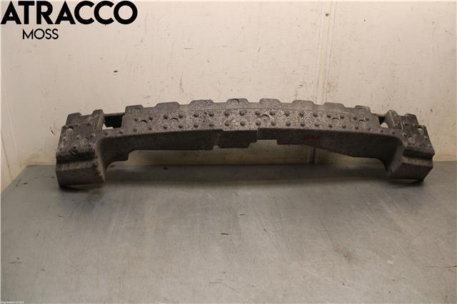 Diverse deler til Opel Insignia A, 2009-2014  (13317398)