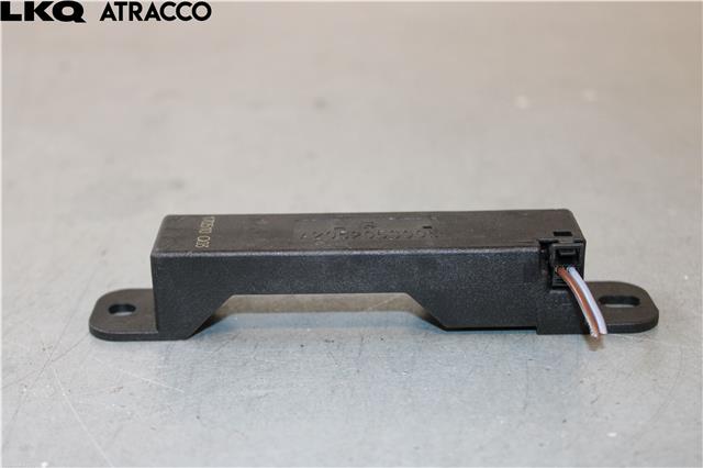 Antenne forsterker til Mercedes GLC, 2015-2022 (X253) (X253) (A2319052200)