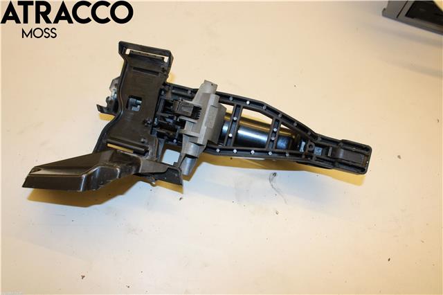 Dørhåndtak utv høyre til Ford Kuga 2008-2012 (Type I)  (1480049|)