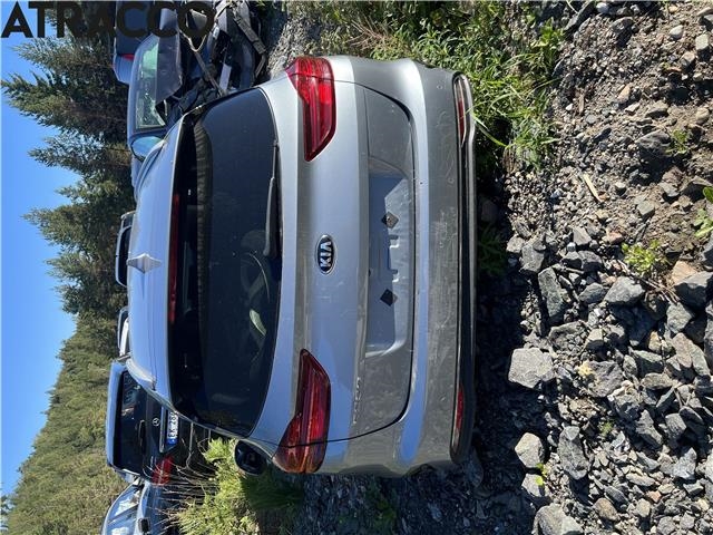 Kia Cee