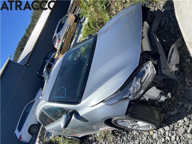 Kia Cee