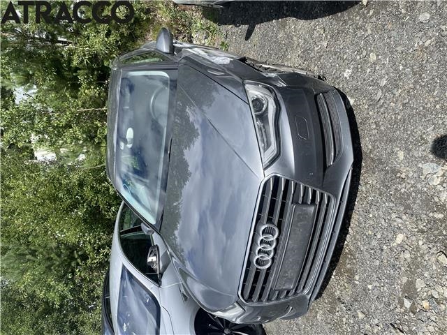Audi A3 2009-2012 (Type II, Fase 2) , Motorkode: CPTA, Girkassekode: Manuell