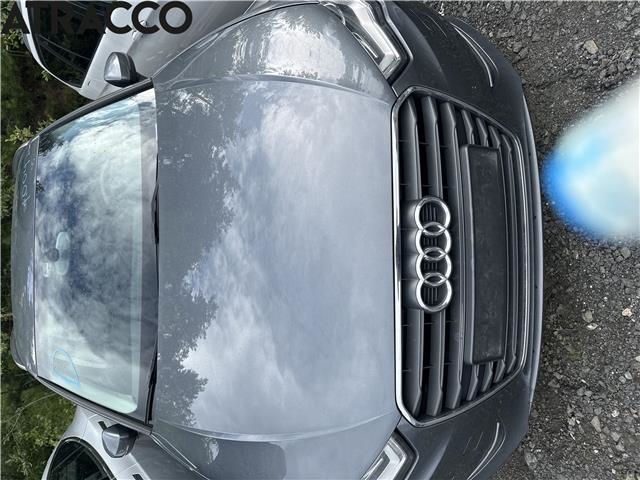 Audi A3 2009-2012 (Type II, Fase 2) , Motorkode: CPTA, Girkassekode: Manuell