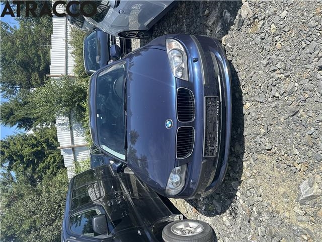 BMW 1-Serie 2004-2011 (E81/E82/E87/E88) (E81/E82/E87/E88), Motorkode: N47-D20A, Girkassekode: Manuell