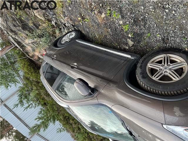 Peugeot 4008 2012-2017 , Motorkode: 9HD, Girkassekode: Manuell