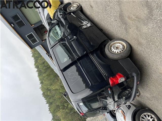 Nissan NV200 2010-2019 , Motorkode: K9K, Girkassekode: Manuell