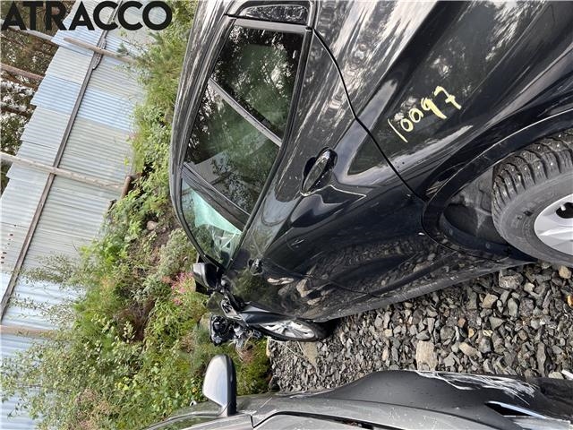 BMW X2 2018-->> (F39) (F39), Motorkode: B38-A15M, Girkassekode: Automat
