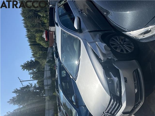 VW Passat 2011-2015 (B7) (B7), Motorkode: CAYC, Girkassekode: Manuell