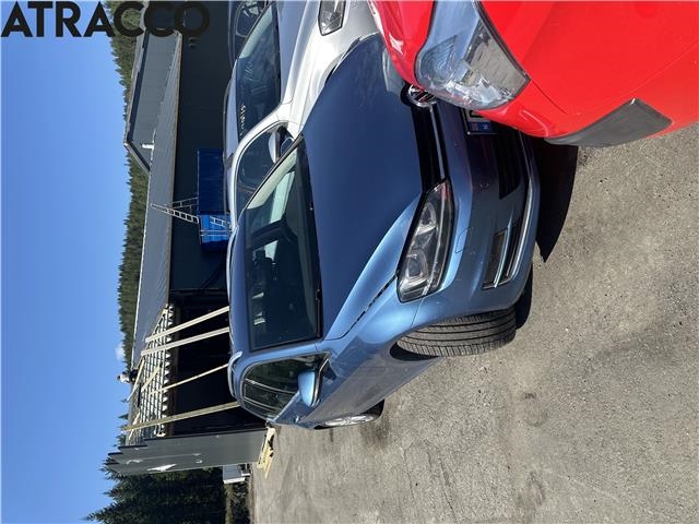 VW Golf VII 2012-2017 (Fase 1) , Motorkode: CLHA, Girkassekode: Manuell