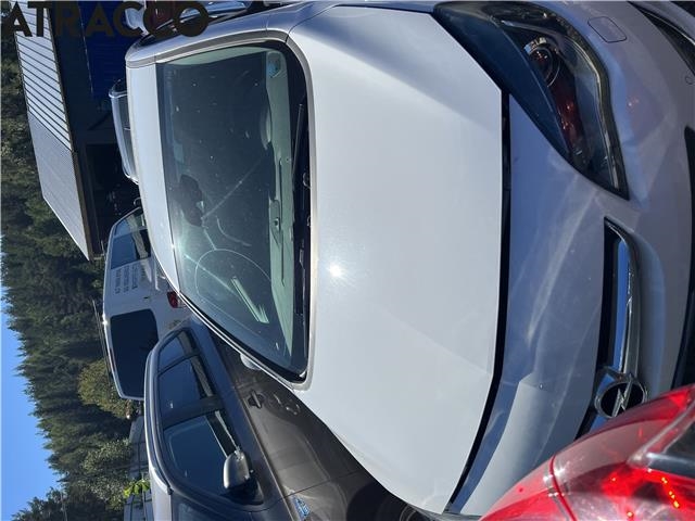 Opel Astra J 2010-2015 , Motorkode: A17DTE, Girkassekode: Manuell