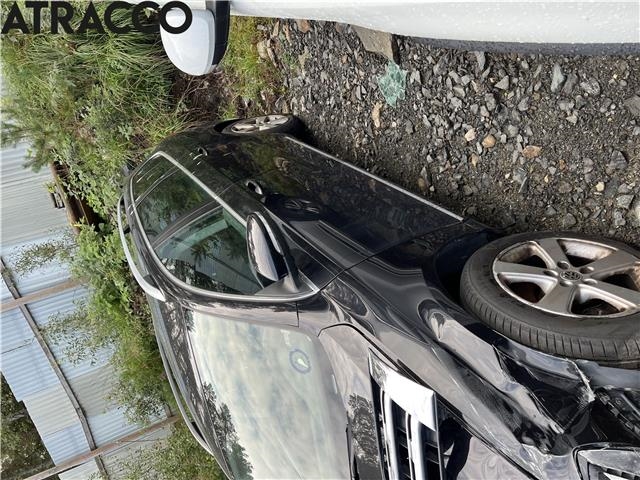 VW Passat 2011-2015 (B7) (B7), Motorkode: CAYC, Girkassekode: Manuell