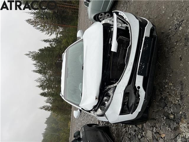 Kia Sportage 2010-2016 (Type III) , Motorkode: G4FD, Girkassekode: Manuell