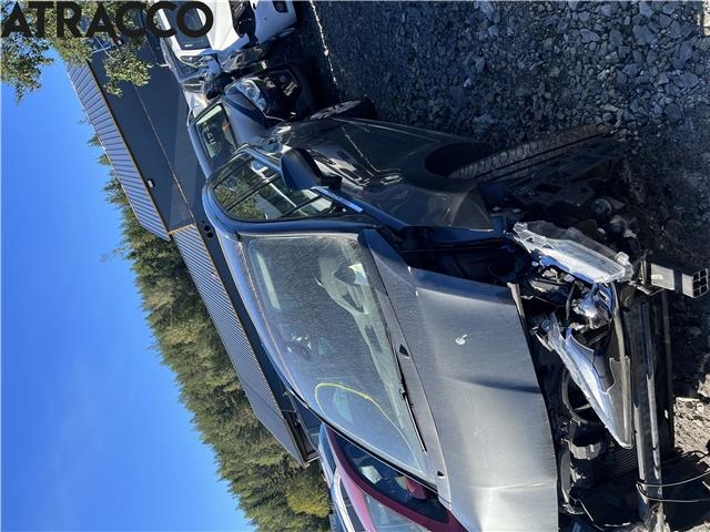 Peugeot 5008 2010-2017 (Type I) , Motorkode: BHZ, Girkassekode: Automat