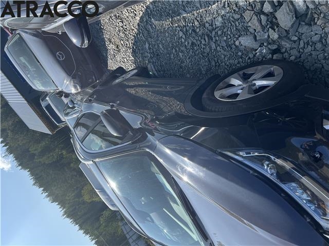 Nissan Qashqai 2014-2021 (Type II) , Motorkode: , Girkassekode: Automat