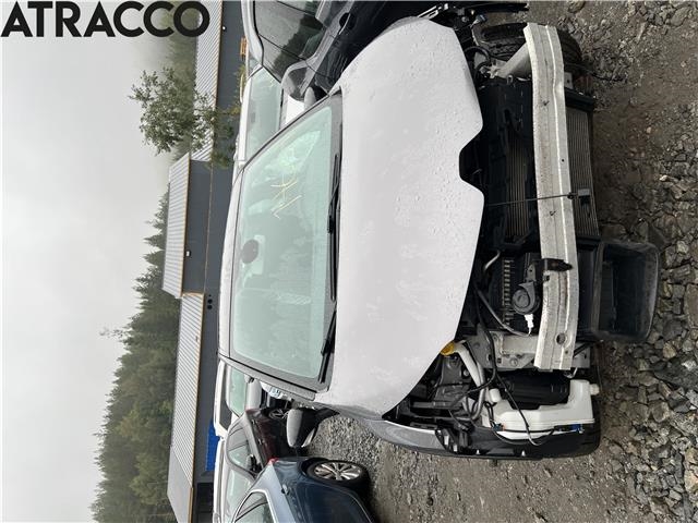 Renault Captur 2013-2020 (Type I) , Motorkode: , Girkassekode: Manuell