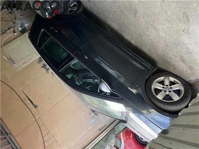 VW Golf VII 2012-2017 (Fase 1) , Motorkode: CUKB, Girkassekode: Automat