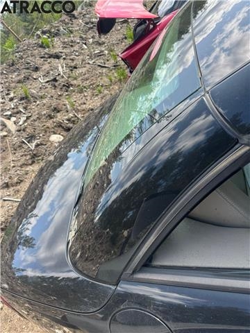 Mercedes SL 2002-2011 (R230) (R230), Motorkode: M113.963, Girkassekode: Automat
