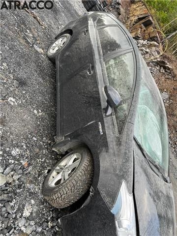Toyota Prius +7 2012-2020 (Type III) (stasjonsvogn) (stasjonsvogn), Motorkode: 2ZR-FXE, Girkassekode: Automat