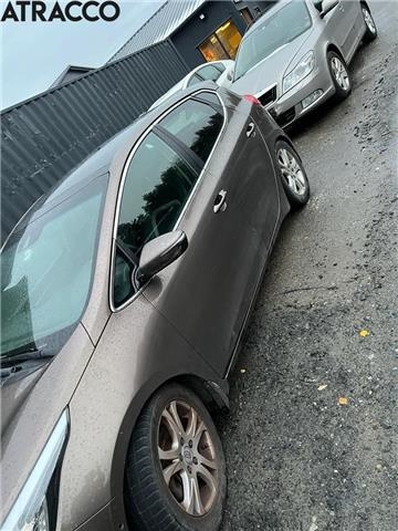 Kia Cee