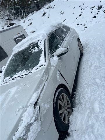 Peugeot 508 2011-2014 (Type I, Fase 1) , Motorkode: 9HR, Girkassekode: Automat
