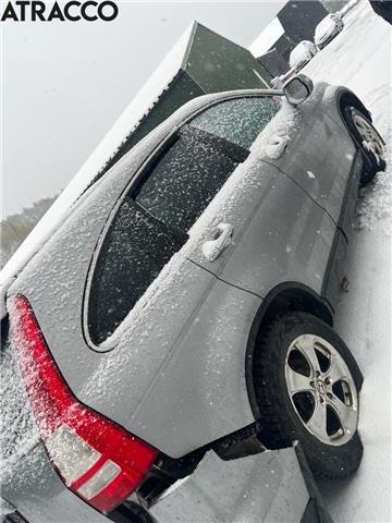 Honda CR-V 2007-2012 (Type III) , Motorkode: N22A2, Girkassekode: Manuell