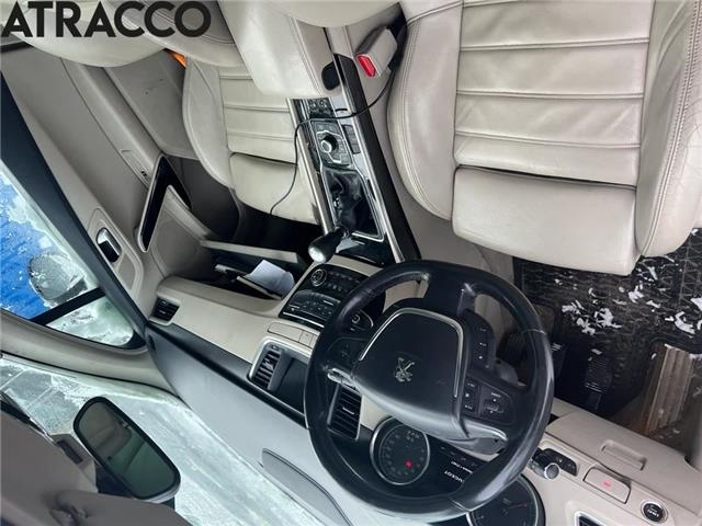 Peugeot 508 2011-2014 (Type I, Fase 1) , Motorkode: RHF, Girkassekode: Manuell